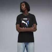 Fekete