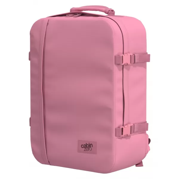  Hátizsák CABINZERO Classic 44L HARMATHARMAT 