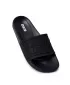 Férfi papucs BIG STAR DD174690 BLACK Big Star Shoes