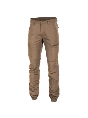 Nadrág PENTAGON YPERO PANTS K05035 PRÉRIFARKAS