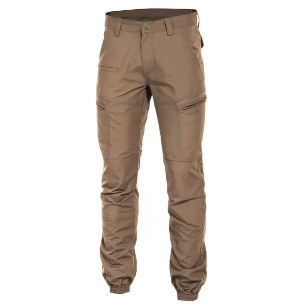  Nadrág PENTAGON YPERO PANTS K05035 PRÉRIFARKAS 