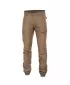 Nadrág PENTAGON YPERO PANTS K05035 PRÉRIFARKAS