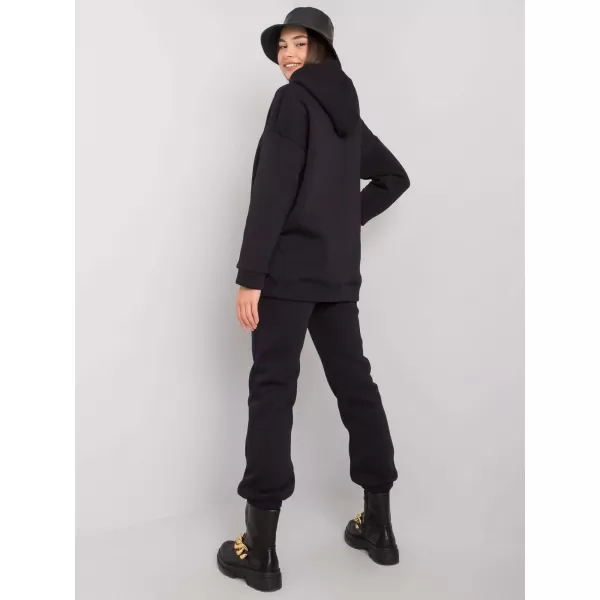  Női szett BASIC FEEL GOOD RV-KMPL-6991.95P NOIR 