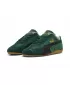 Csizma PUMA SPEEDCAT 406329_54 GREEN/ ZÖLD