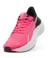 Csizma PUMA POUNCE LITE 310778_36 PINK/ RÓZSASZÍN/PUMA FEKETE/PUMA FEHÉR