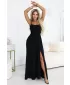 Ruha NUMOCO 589-5 FEKETE