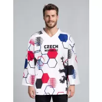 fehér