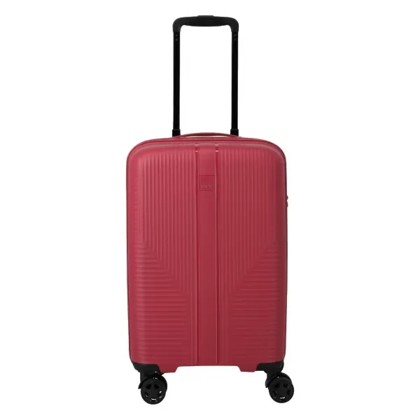  Bőrönd TRAVELITE Air Stripe S Slim SZERK 