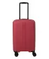 Bőrönd TRAVELITE Air Stripe S Slim SZERK