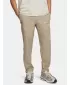 Férfi sportnadrág UNDER ARMOUR UA UNSTOPPABLE TAPERED PANTS BARNA