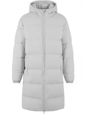 Férfi kabát URBAN CLASSICS TB7010 KÖNNYŰ ASZFALT