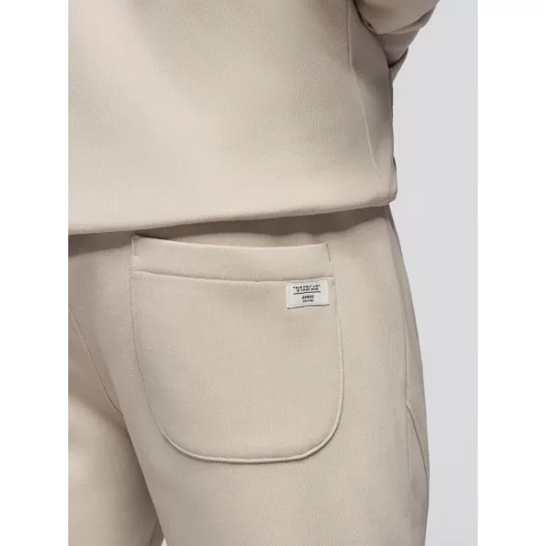  Férfi készlet OMBRE Z119 BÉZS 
