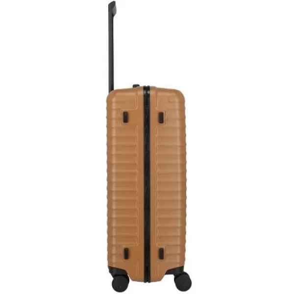  Bőrönd TITAN Overseas L KANYON BRONZ 