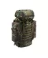 Taška BRANDIT 8104 FLECKTARN