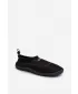 Férfi vízi cipő BIG STAR NN174752 BLACK Big Star Shoes