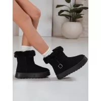 Fekete
