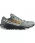 Férfi cipők SALOMON OUTSCAPE GTX L49139800 VÁROSI ELEGÁNS/FEKETE/RAGYOGÓ OLÍVA