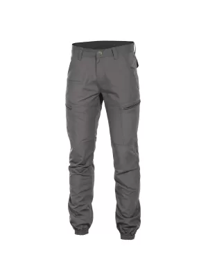 Nadrág PENTAGON YPERO PANTS K05035 HAMUSZÜRKE