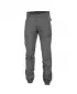 Nadrág PENTAGON YPERO PANTS K05035 HAMUSZÜRKE