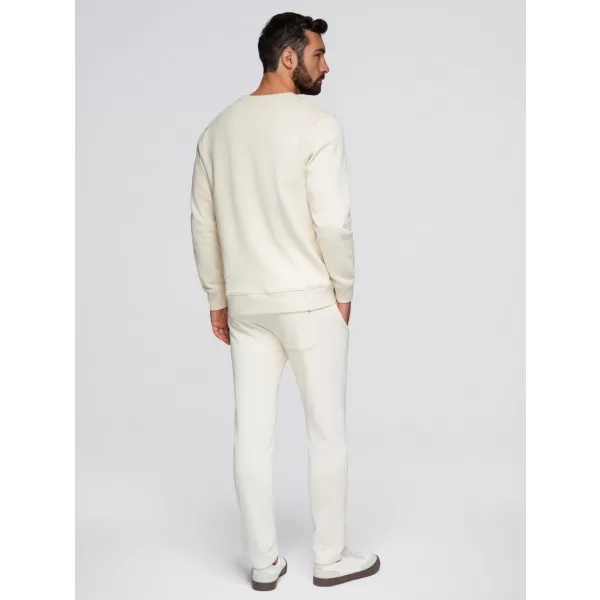  Férfi készlet OMBRE Z122 KRÉM 
