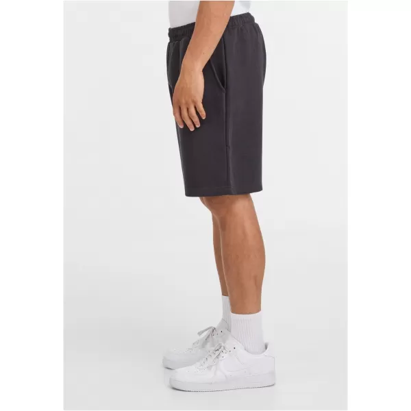  Férfi rövidnadrág URBAN CLASSICS TB8004 SZOKÁSOK 