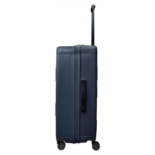  Bőrönd TRAVELITE Panello L Night sky ÉJSZAKAI ÉGBOLT 