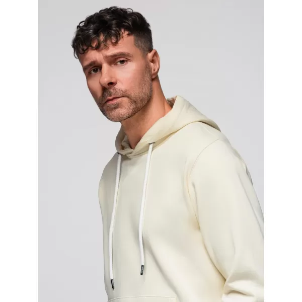  Férfi készlet OMBRE Z120 KRÉM 