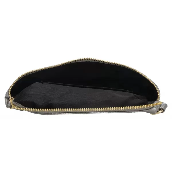  Vese CHARM LONDON ANNA L627G EZÜST 