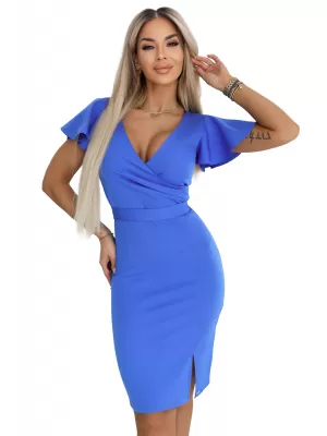 Ruha NUMOCO 479-12 KIRÁLYKÉK