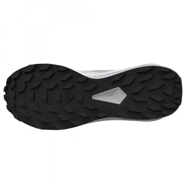  Férfi cipők SALOMON ALPHAGLIDE GTX L47975300 VÁRKŐ/HOLDKŐ/CSERESZNYEPARADICSOM 