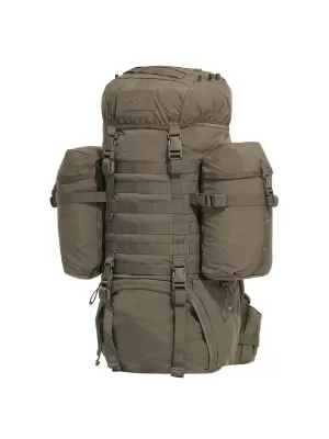 Hátizsák PENTAGON K1610503 PRÉRIFARKAS