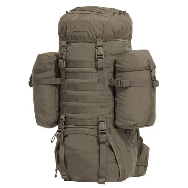  Hátizsák PENTAGON K1610503 PRÉRIFARKAS 