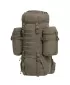 Hátizsák PENTAGON K1610503 PRÉRIFARKAS