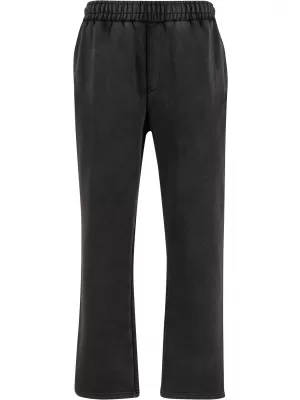 Férfi nadrág URBAN CLASSICS TB7614 MÁGNES