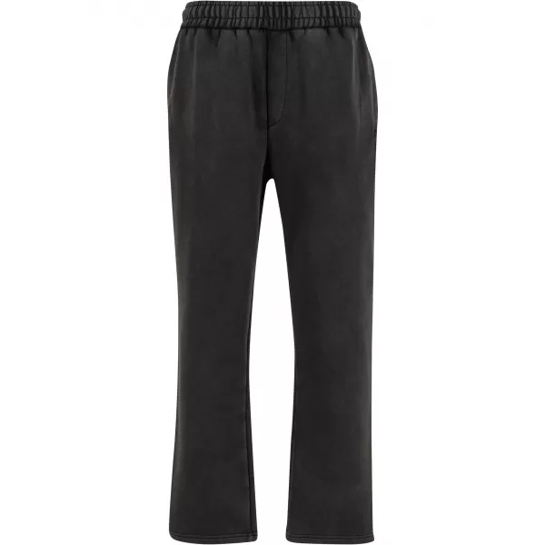  Férfi nadrág URBAN CLASSICS TB7614 MÁGNES 
