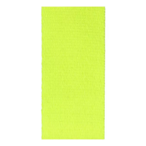  Táska ENRICO BENETTI Strap 88000 NEON SÁRGA 