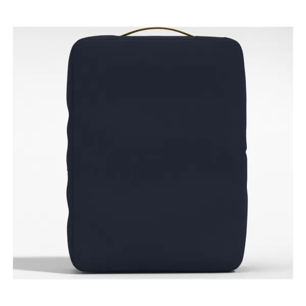  Bőrönd CABINZERO Classic Packing Cube Large KÉK CSILLOGÁS 