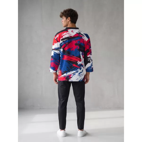  Prémium unisex mez ALTISPORT VOJ/ALU036DRES01 CSEH 