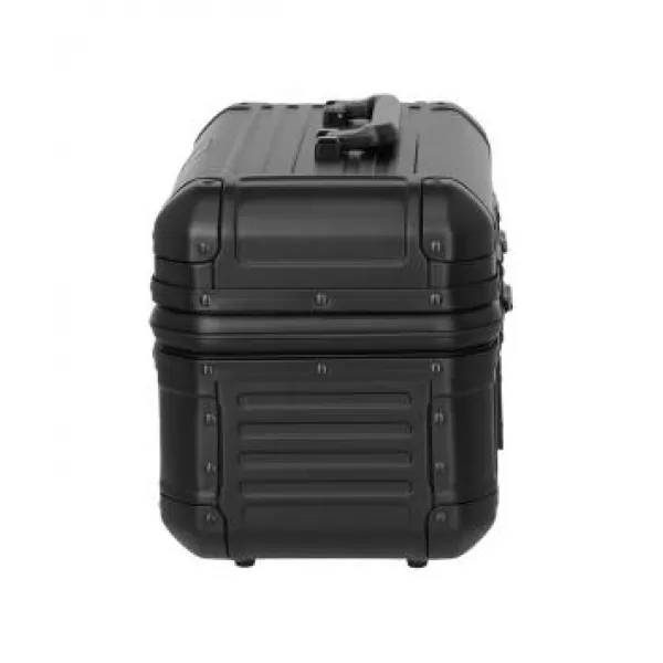  Aktatáska TRAVELITE Next 2.0 Beautycase FEKETE 