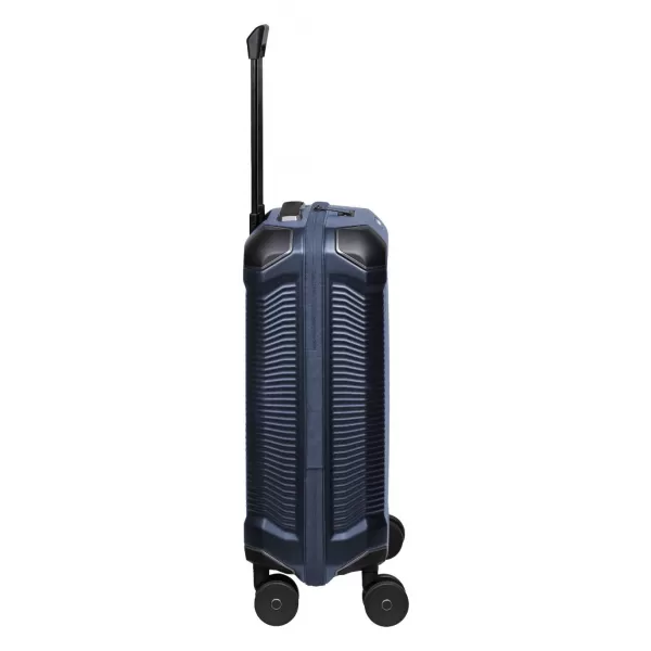  Bőrönd TRAVELITE Millennium S SZOKÁSOK 