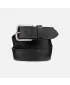 Férfi öv GEOX G012341 FEKETE