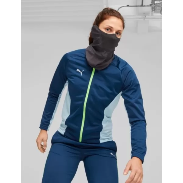  Szájmaszk PUMA INDWINTERIZED FACE MASK 024944-01 PUMA FEKETE/PUMA FEHÉR 