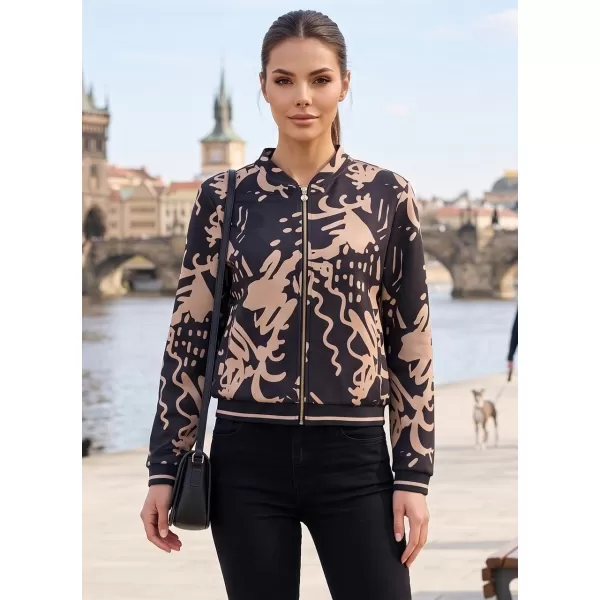  Női kabát ALTISPORT HADARIT BÉZS 