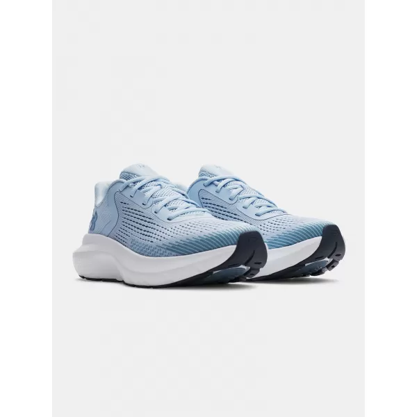  Női cipők UNDER ARMOUR UA W CHARGED ROGUE 5 3028262-464 KÉK 
