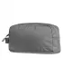 Hátizsák PENTAGON RAW TRAVEL KIT POUCH K17071 FARKASSZÜRKE