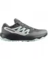 Női cipők SALOMON OUTSCAPE GTX W L49144800 ASZFALT/TISZTÁN AQUA/ZUZMÓ