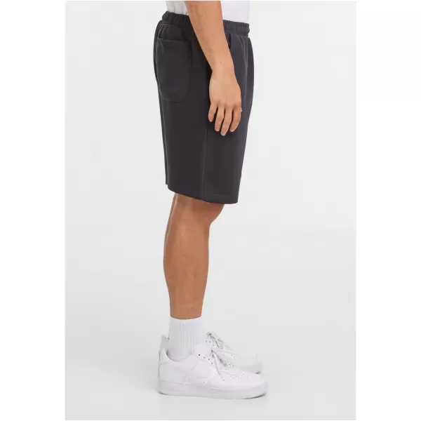  Férfi rövidnadrág URBAN CLASSICS TB8004 SZOKÁSOK 
