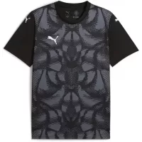 Fekete