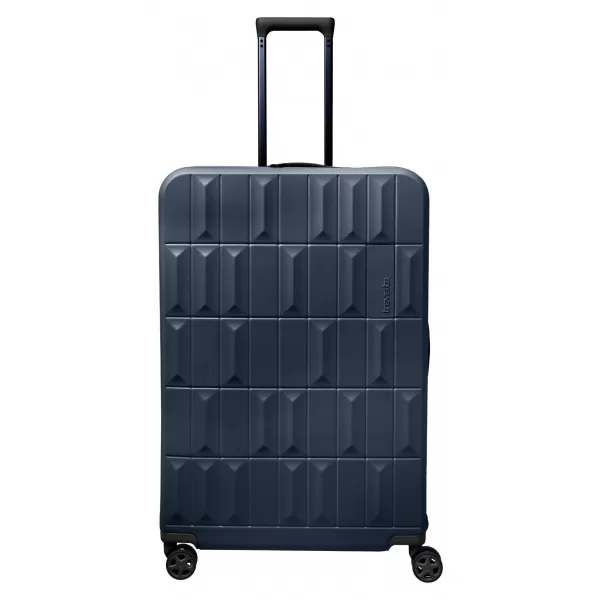  Bőrönd TRAVELITE Panello L Night sky ÉJSZAKAI ÉGBOLT 