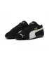 Csizma PUMA SPEEDCAT OG 398846_01 PUMA FEKETE/PUMA FEHÉR